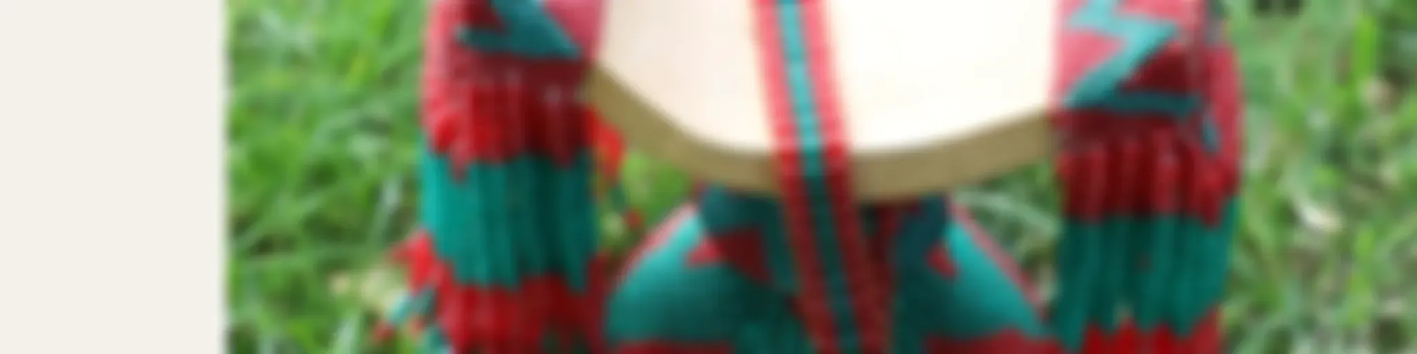 SBS Afaan Oromoo