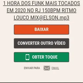 Henrique