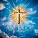 RADIO NUEVA APOSTOLICA ROMANA