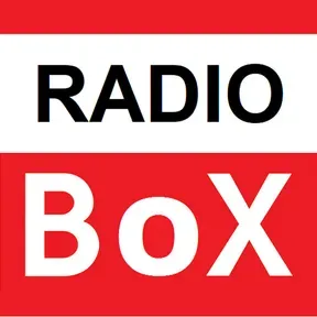 Ozten Radio