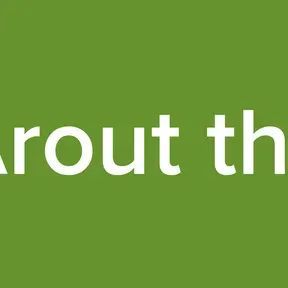 Trance Arout the Trance