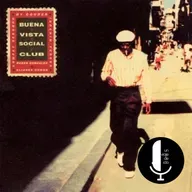 Junto a Diego Martínez analizamos "Buena Vista Social Club"