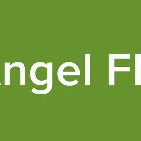 Angel FM