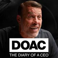 Tony Robbins: No One Is Ready For What's Coming! Why The Next Decade Will Break People!