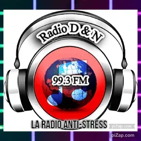 Radio DN FM