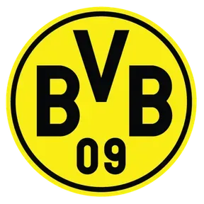 BORUSSIA RECORDS