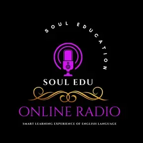SOUL EDU RADIO