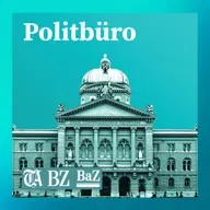 Bonus: Wie bedeutend ist der 1. Mai heute noch? Und gibt es auch « rechte» Feiertage?