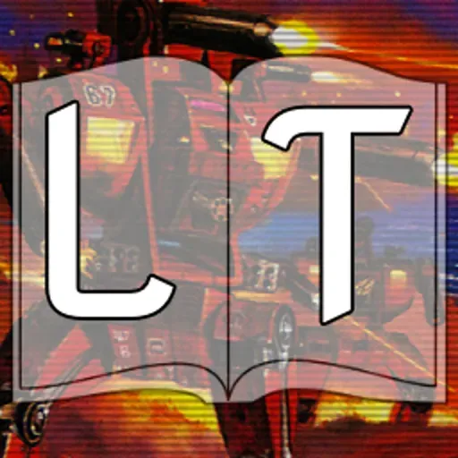 Episode 157: The Fire of Earthsiege
