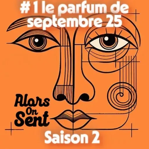 #01 S2 Le dix septembre 2025
