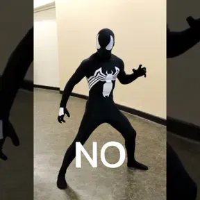 Chamitoo uwu
