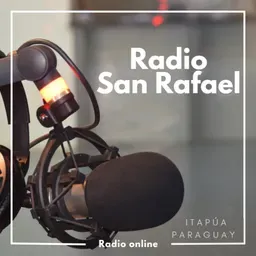 RADIO SAN RAFAEL