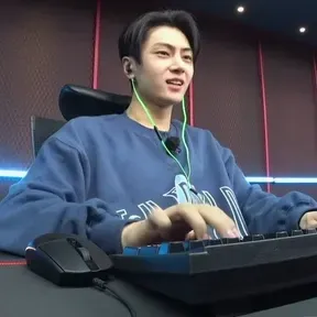 DJ JAY