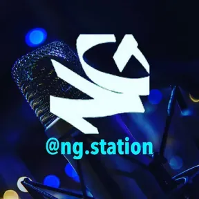 NG STATION