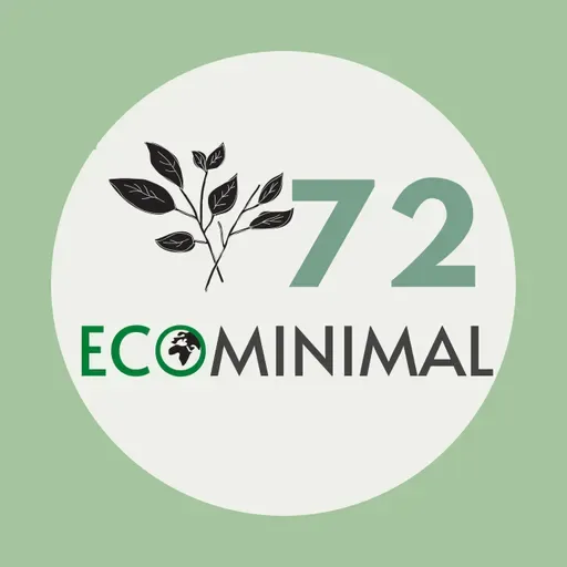 72. Ordena como una bestia