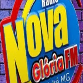 Nova gloria