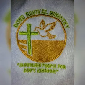 Holy Dove Radio