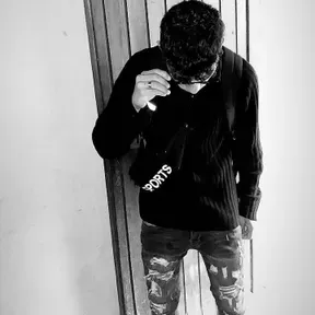 Ezequiel