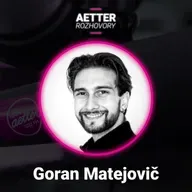 Goran Matejovič - Režisér