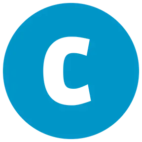 Central Sunday Podcast