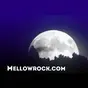 Mellowrock.com