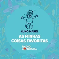 Vasco Palmeirim!