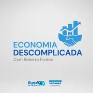 Economia Descomplicada - 27 de Março de 2025