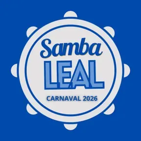 SAMBA LEAL