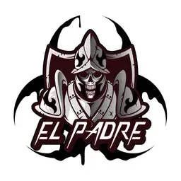 El Padre