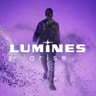 Lumines Arise Is the Best Puzzle Game of This Generation