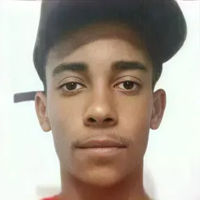 1(Rádio Funk RJ)Johnny_Bravo