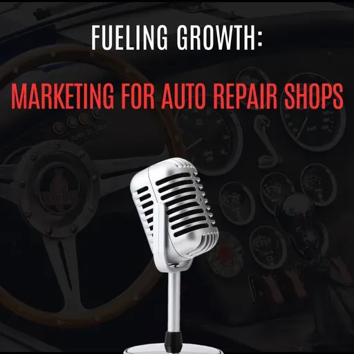 Building a Local Reputation: Effective Community Marketing Tactics for Auto Repair Shops