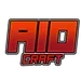 AIO Charts