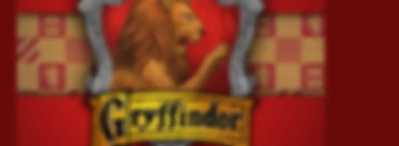 Las mañanas con Daniela Ryddle Potter <3