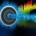 Party Dance Radio