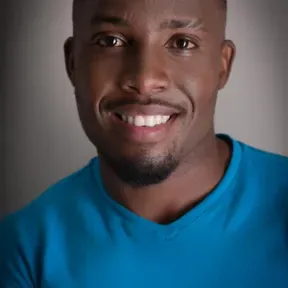 Mpumalanga_fm