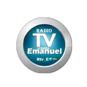 RadioTv Online Steréo Emanuel