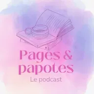 Episode 10 - Hot takes partie 1