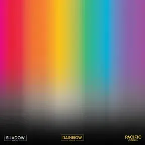 #LETYOURTRUECOLORSSHINE