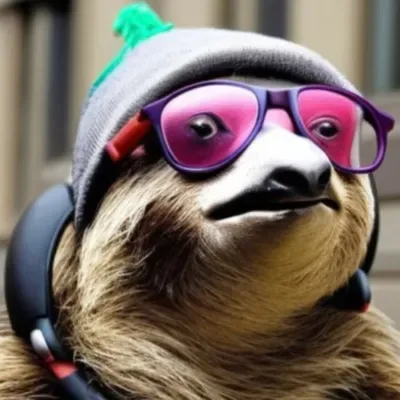 Ep 02: Umbilical Cord Sling