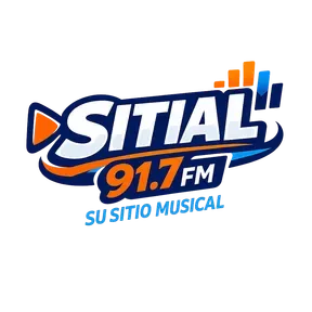 Sitial 91.7 FM