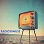 RADIO59MUSE