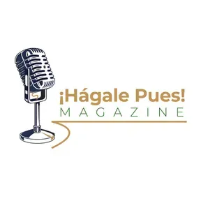 hagalepuesradio