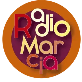 Radiomarcia