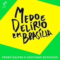II – 2025.27.2 – Parte 2 – “Lembrem de um povo digno, que se recusou a se curvar ao poder” (com tradução)