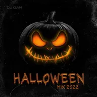 Halloween Mix 2022