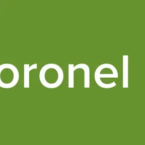 radio coronel rosales