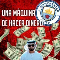 🔥¿Qué pasa con el Manchester City? Una máquina de gastar dinero que lo condena a la extinción (?)🤯🥶