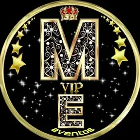 M. E EVENTOS