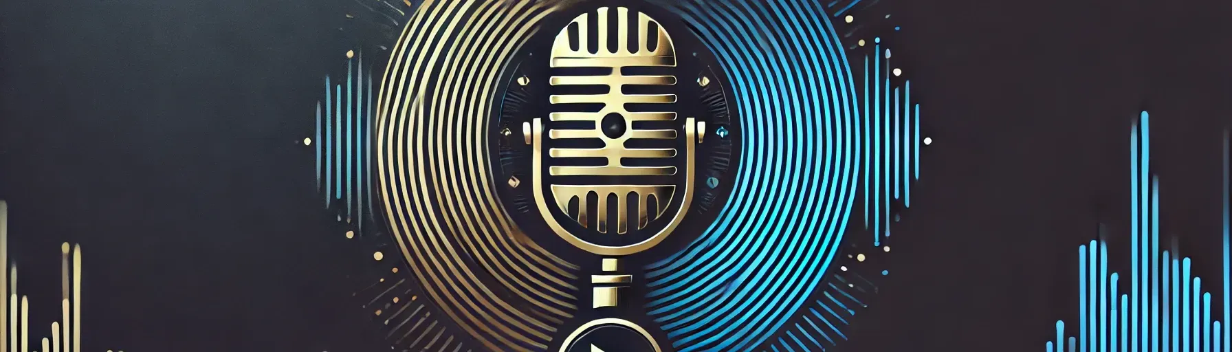 ngeweul fm